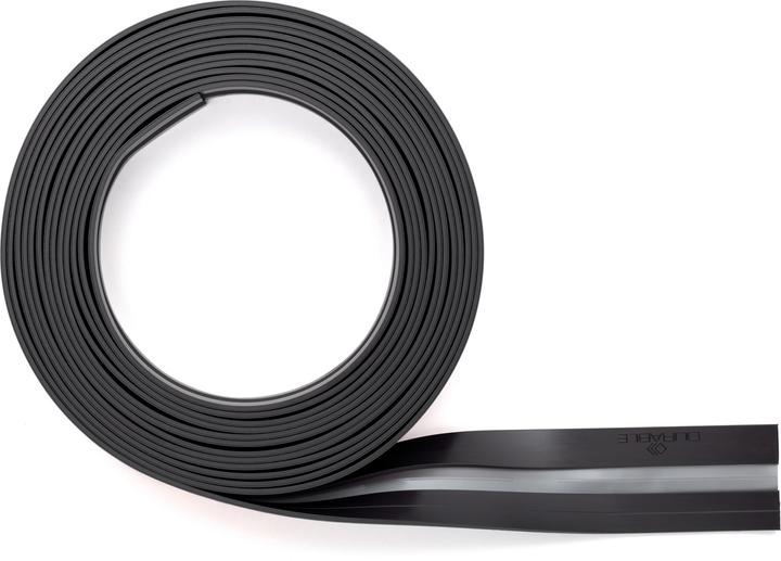 Durable DURAFIX® ROLL self-adhesive magnetic strip (1 x)