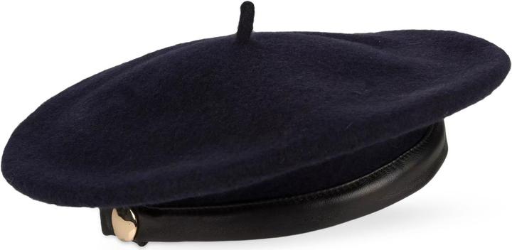 Claudie Pierlot Béret (One Size)