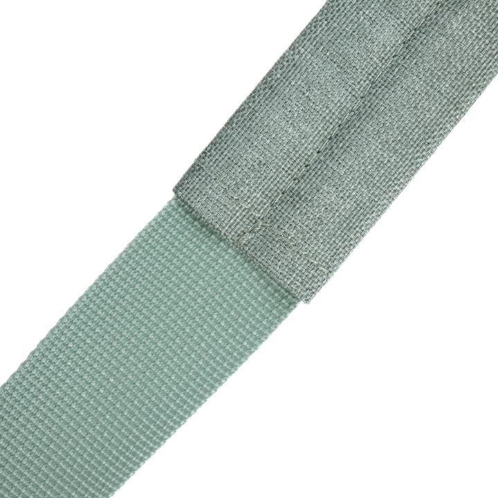 Actual product image Lässig Goldie Backpack