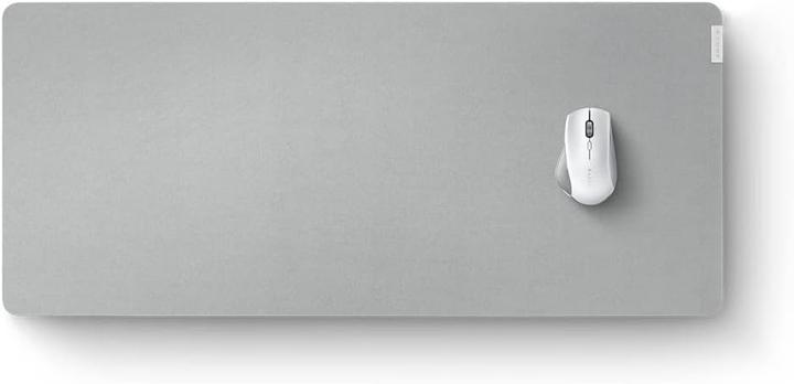 Actual product image Razer Pro Glide XXL (Wide)