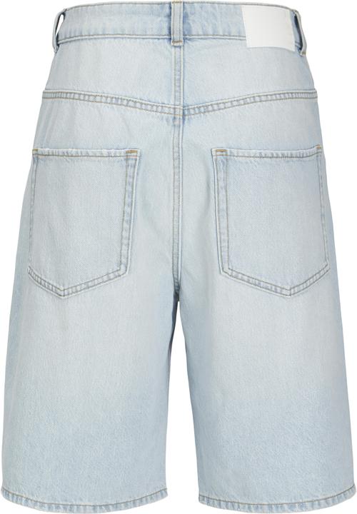 Produktbild JJXX Jxerin Baggy Mw Shorts Dnm (XL)