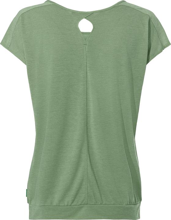 Produktbild Vaude Skomer T-Shirt III (36)