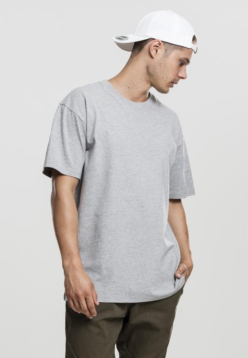 Produktbild Urban Classics Heavy Oversized Tee (4XL)