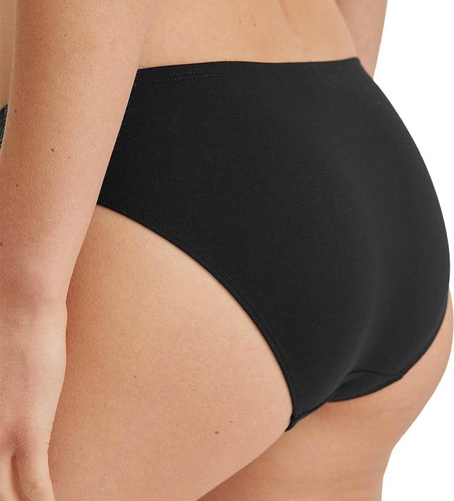 Image du produit Calida Essential Cotton Slip (L, Une unité par pack)