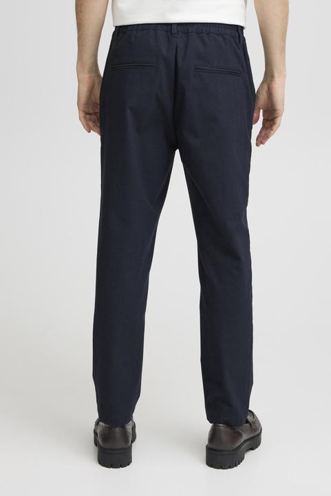 Actual product image Casual Friday CFMARC 0154 herringbone pants 20505221 (W33/L32)
