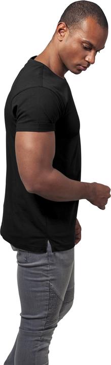 Image du produit Urban Classics Thé Turnup (XXL)