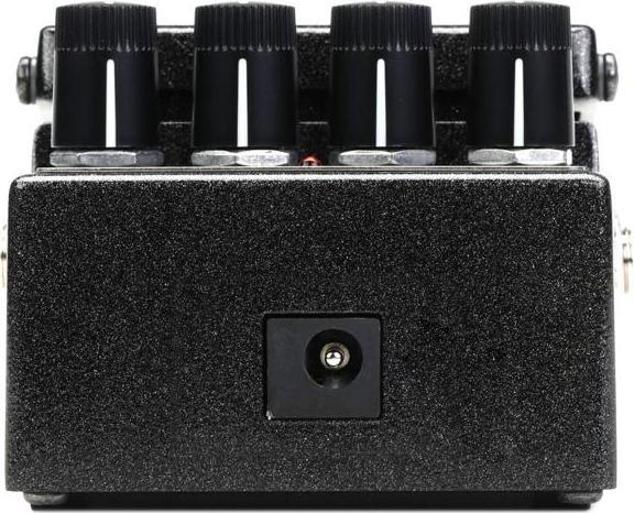Image du produit BOSS ML-2 Metal Core -pedaali (Guitare)
