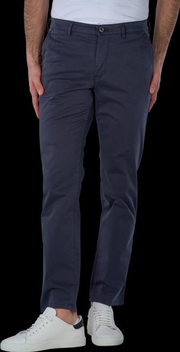 Produktbild Atelier Gardeur Chinohose BENITO (W30/L30)