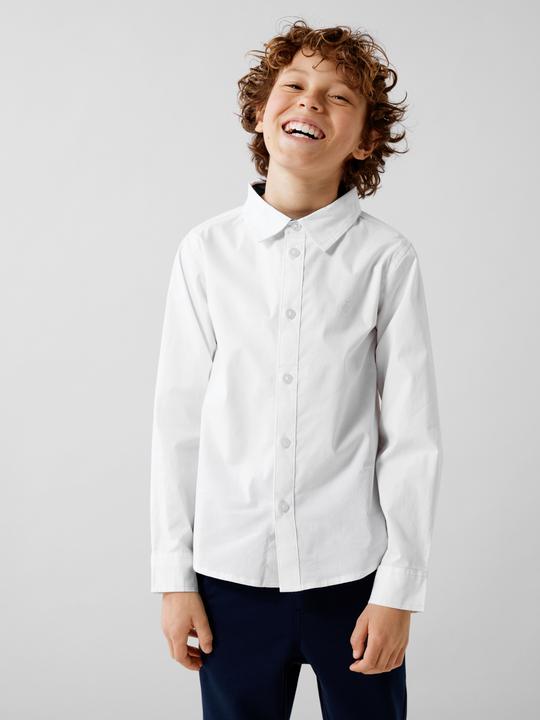 Immagine prodotto Name it Camicia in cotone (98)