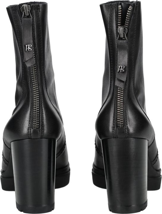 Actual product image Paul Green Stiefelette (36)