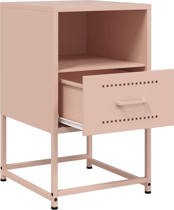 Actual product image VidaXL Kristiane