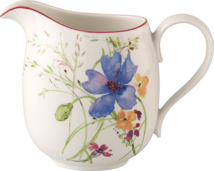 Immagine prodotto Villeroy & Boch Marie Fleur (0.60 l)