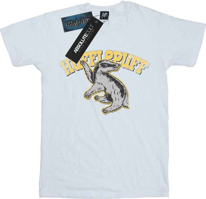 TShirt Jungen (152, 158)