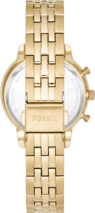 Produktbild Fossil Chronograph (Chronograph, 36 mm)