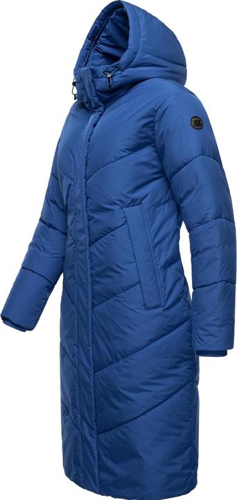 Image du produit Ragwear Suminka (S)