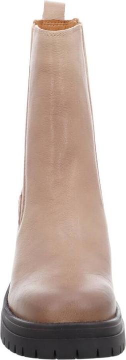 Produktbild Apple Of Eden Stiefelette (36)