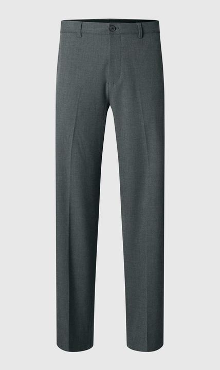 Selected Homme 220 Loose Fit Hosen (36)