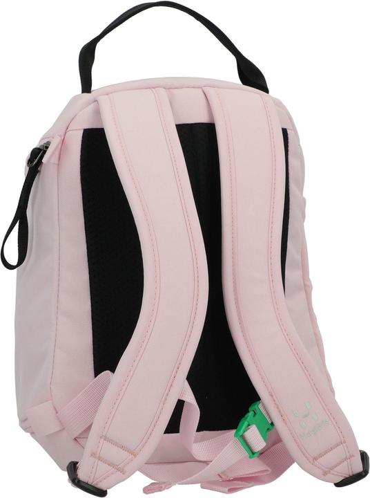 Produktbild Haglöfs Corker Junior Kinderrucksack 27 cm (7 l)