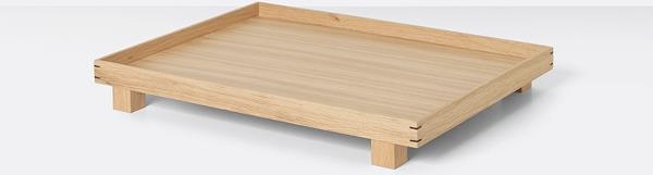 Image du produit Ferm Living Bon
