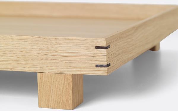 Image du produit Ferm Living Bon
