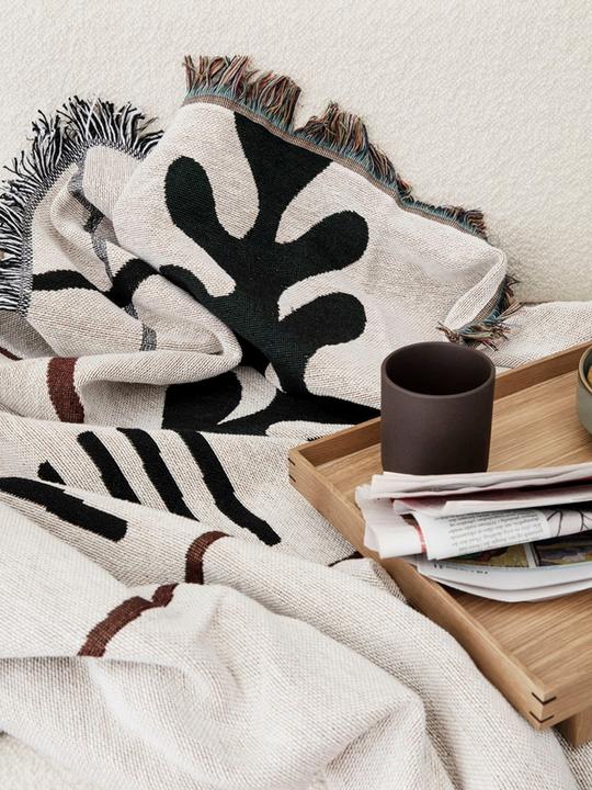 Image du produit Ferm Living Bon