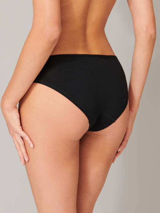 Produktbild Schiesser Personal Fit Mini (M)