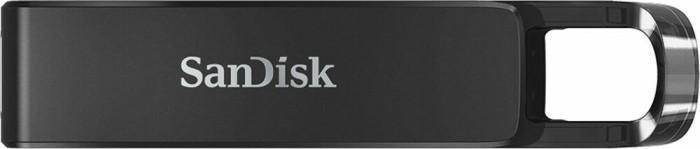 Produktbild SanDisk MEMORY DRIVE FLASH USB-C 32GB/SDCZ460-032G-G46 (32 GB, USB-C)