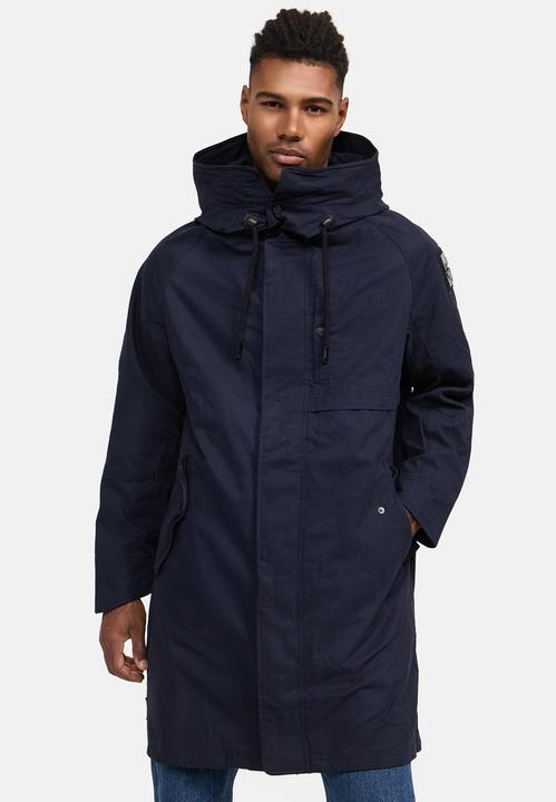 Image du produit Stone Harbour Yaroon (S)