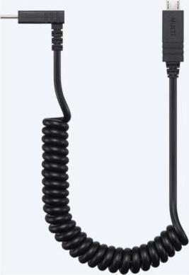 Produktbild Sony Verbindungskabel für Wireless Flash System (Kabel)
