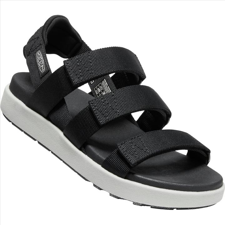 Keen W Elle Strappy