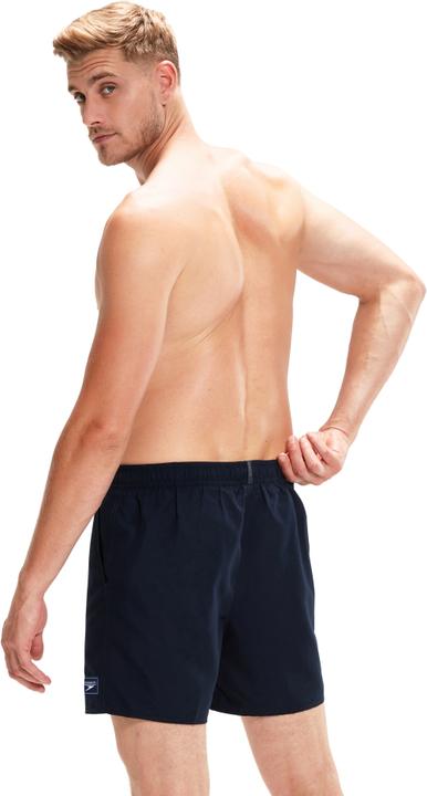 Actual product image Speedo Prime Leisure 16" (L)