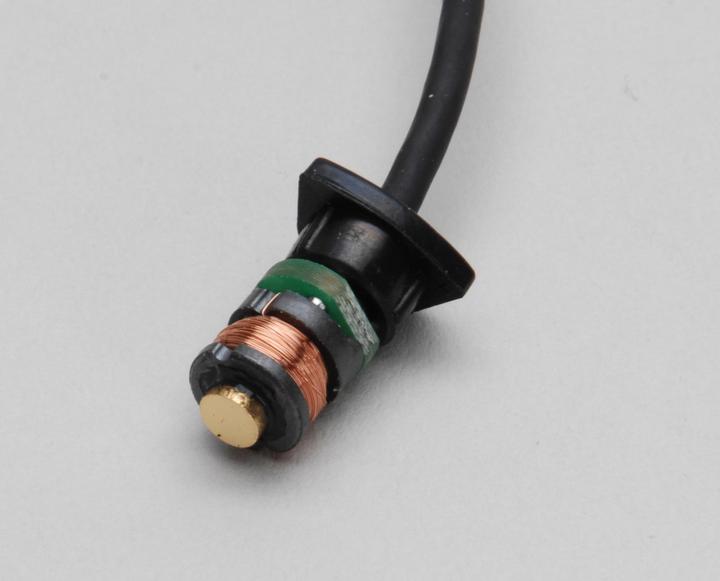 Produktbild Futaba Drehzahlsensor V GY701, CGY750