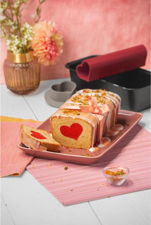 Image du produit Kaiser Inspiration Köku 30cm mit Mot