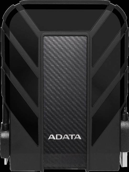 Immagine prodotto Adata AHD710P (4 TB)