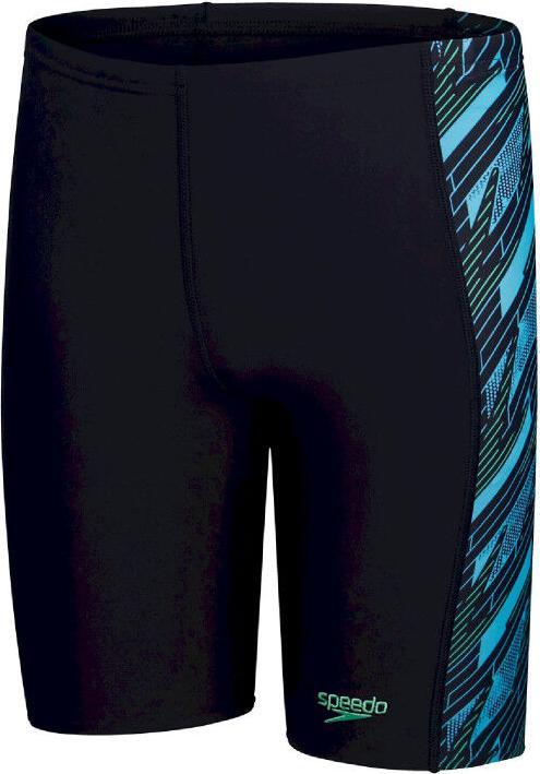 Speedo HyperBoom Panel Jammer (11, 12)