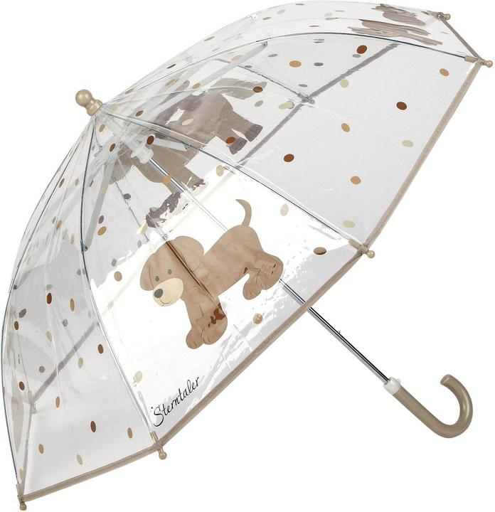Sterntaler Regenschirm