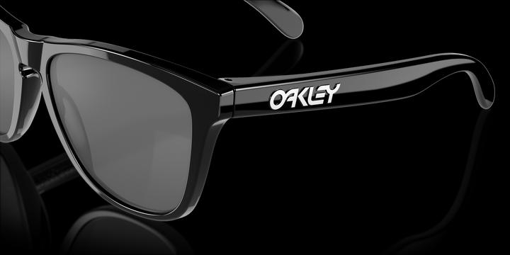 Immagine prodotto Oakley Pelli di rana