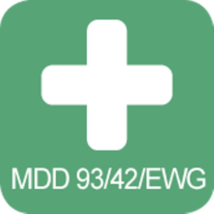 Image du produit Medisana Bw 315 (Tensiomètre au poignet)