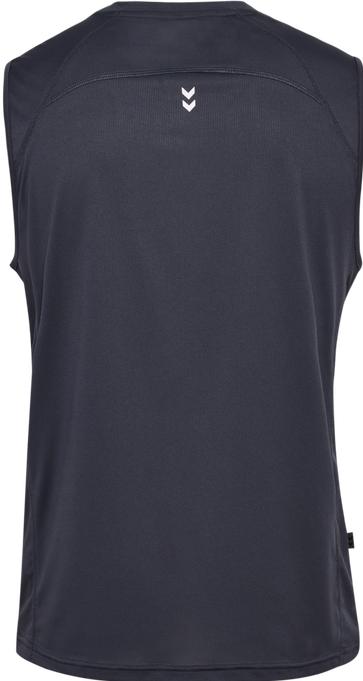 Produktbild hummel Hmlpulse Workout Tank Top (XXL)