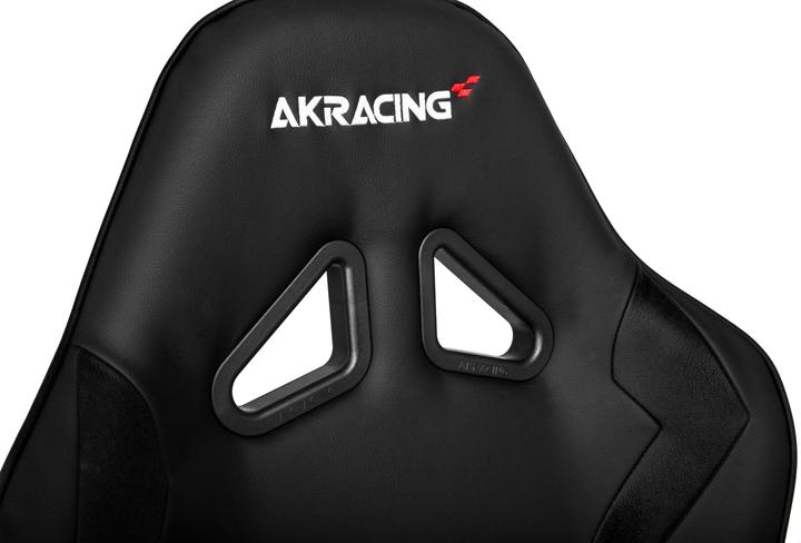 Produktbild Akracing Core SX