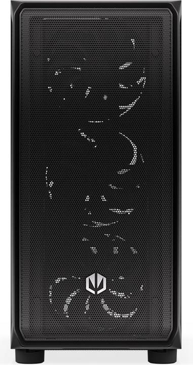 Produktbild Endorfy Obudowa Arx 500 Air (EY2A010) (ATX, mATX, Mini-ITX)