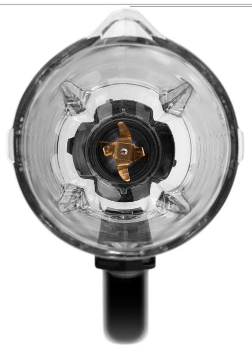 Immagine prodotto ETA Storio (1200 W)