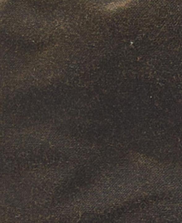 Immagine prodotto Barbour 1866166 (S)