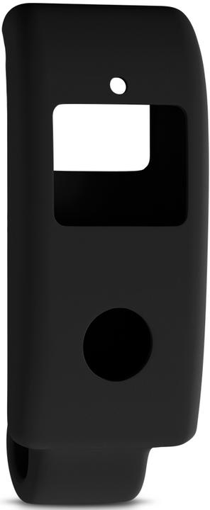 Actual product image Runtastic Orbit