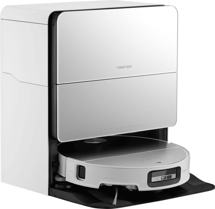 Image du produit Roborock Saros 10 (Robot d'aspiration et de nettoyage)