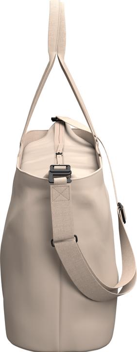 Actual product image D_b_ Essential Weekender (40 l)