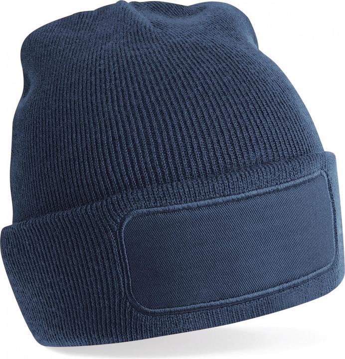 Beechfield Patch Original