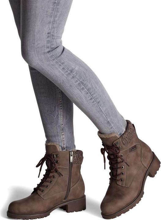Produktbild Tamaris Stiefelette (38)