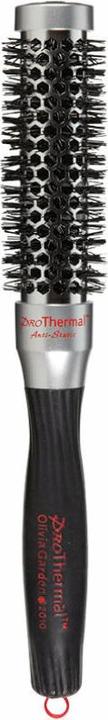 Produktbild Olivia Garden Pro Thermal