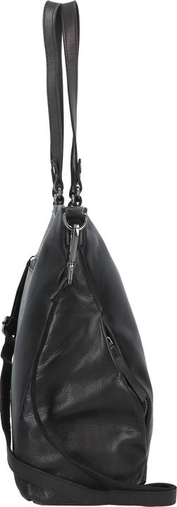 Actual product image Jack kinsky grosser Shopper